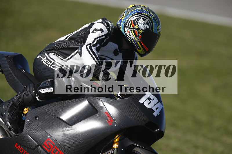 /02 29.01.-02.02.2024 Moto Center Thun Jerez/Gruppe gruen-green/134